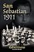 San Sebastian 1911