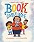 Book Comes Home: A Banned B...