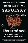 Determined: A Sci...