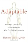 Adaptable: How Yo...