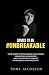 Advice to Be #UNBREAKABLE: ...