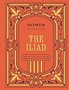 The Iliad