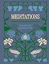 Meditations