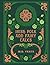 Irish Folk and Fairy Tales by W.B. Yeats Irish Folk and Fairy Tales by W.B. Yeats