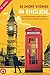 50 Engaging C1 Level Vocabulary Short Stories for Advanced English Learners