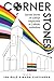 Cornerstones: Sacred Stories of LGBTQ+ Employees in Catholic Institutions