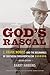 God's Rascal by Barry Hankins