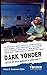 Dark Yonder: Issue 6