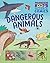 Dangerous Animals by Greta Birch