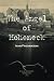 The Angel of Hoheneck by Ivan Fredrikson