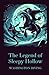 The Legend of Sleepy Hollow