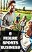 6 Figure Sports Business: Y...
