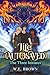 The Three Initiates (Life Autosaved, #1)