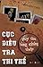Cục Điều Tra Thi Thể - Truy...