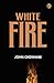 White Fire