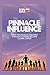 Pinnacle of influence by Dr. Marshall Goldsmith