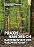 Praxishandbuch Naturschutz ...