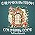 Calm Relaxation: Adult Colo...