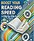 Boost Your Reading Speed: A...