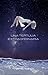Una tertulia extraordinaria (El portal #1)