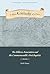 A Mere Kentucky of a Place: The Elkhorn Association and the Commonwealth's First Baptists (America's Baptists)