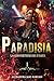 Paradisia - Tome 1 : La con...