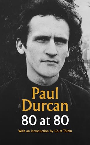 80 at 80 (Kindle Edition)