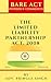 THE LIMITED LIABILITY PARTN...