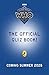 Doctor Who: The Official Qu...