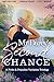 Mr Darcy's Second Chance