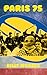 Paris 75