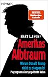 Amerikas Albtraum...
