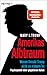 Amerikas Albtraum: Warum Donald Trump nicht zu stoppen ist - Psychogramm einer gespaltenen Nation - Erweiterte und aktualisierte Neuausgabe (German Edition)