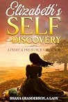 Elizabeth's Self-...