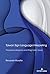 Taiwan Sign Language Interpreting by Riccardo Moratto