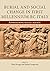 Burial and Social Change in First Millennium BC Italy by Elisa Perego