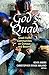 God's Quad by Kevin Ahern