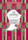 The Camomile: An ...