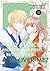 All My Fiancé and I Did Was Fight, But Now He’s All Over Me? ... by Machibari