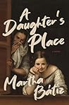 A Daughter's Place