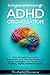 Empowering ADHD Oraganizati...
