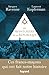 Les Aventuriers de la République  by Jacques Ravenne