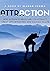Action attraction: Why Acti...