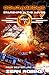 Courageous: An Epic Space O...