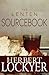 The Lenten Sourcebook