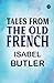 Tales from the Old French