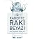 Kadehte Rakı Beyazı
