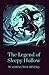 The Legend of Sleepy Hollow