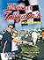 The Ultimate Tailgater's Racing Guide by Stephen Linn