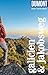 DUMONT Reise-Taschenbuch E-...